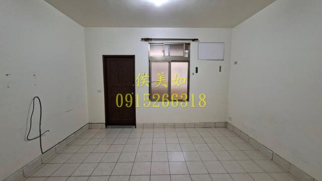 東區透天_別墅_店面-5