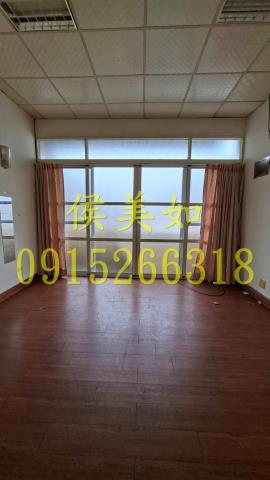 東區透天_別墅_店面-7