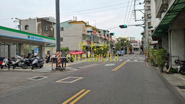 東區透天_別墅_店面-8