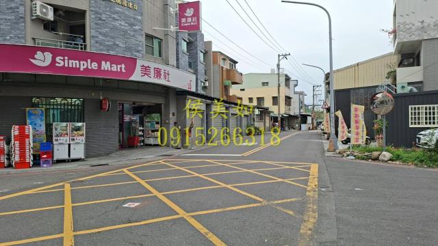 東區透天_別墅_店面-9