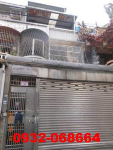 中壢透天_別墅法拍-2