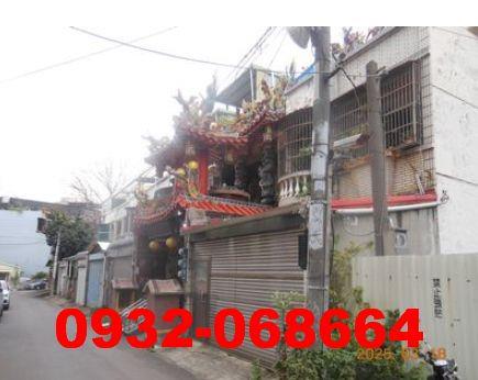 中壢透天_別墅法拍-3