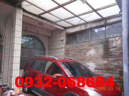 中壢透天_別墅法拍-5