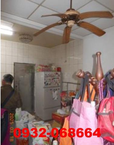 中壢透天_別墅法拍-6