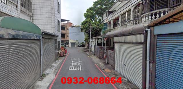 中壢透天_別墅法拍-7