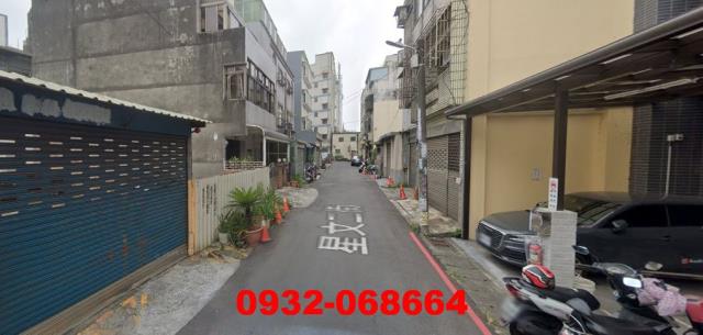 中壢透天_別墅法拍-8