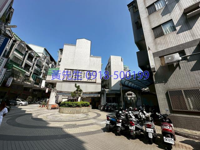 東區透天_別墅法拍-4