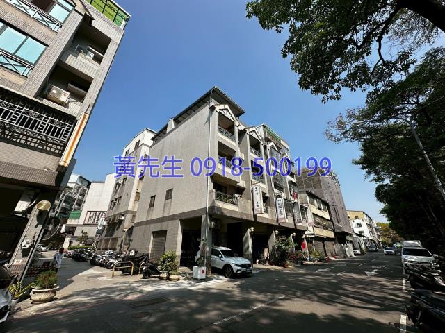 東區透天_別墅法拍-2