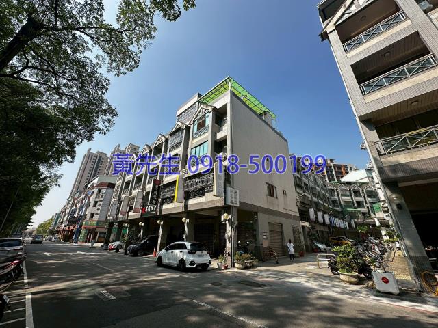 東區透天_別墅法拍-3