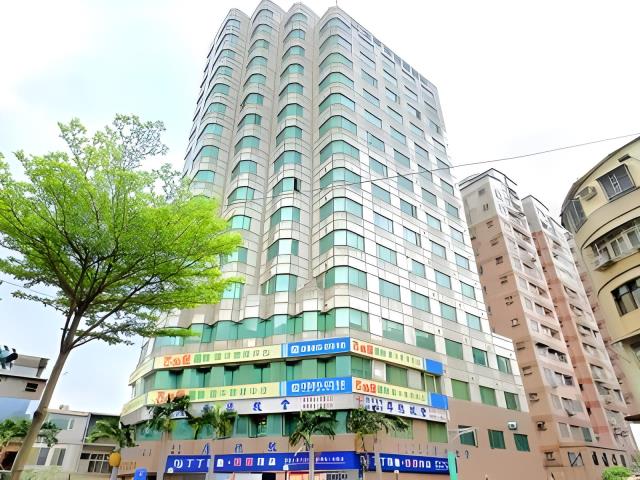 三重大樓_套房法拍-2