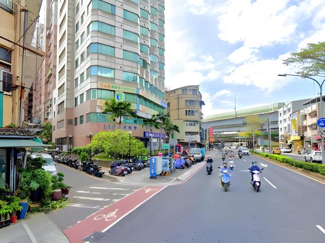 三重大樓_套房法拍-3