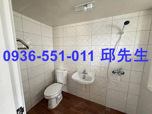 大寮廠房_倉庫_辦公室-4