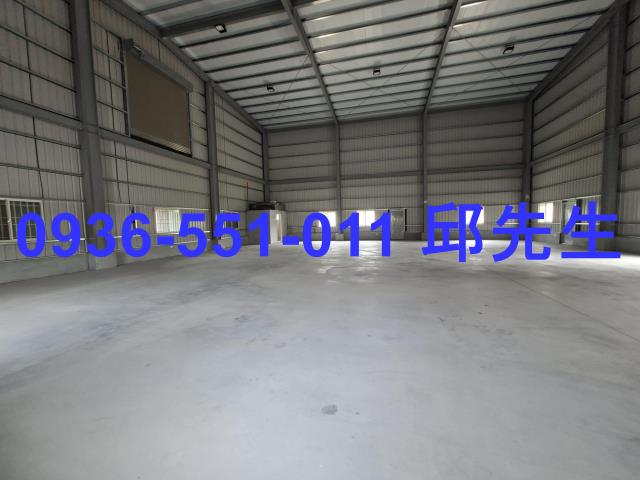 大寮廠房_倉庫_辦公室-3