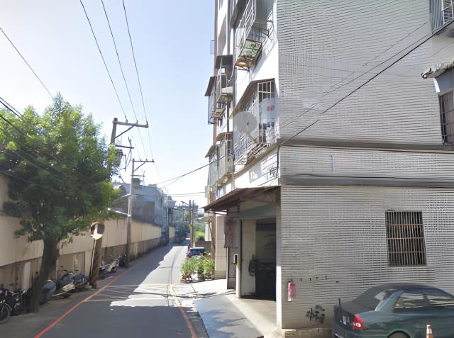 新北法拍公寓_廠房_廠辦-10