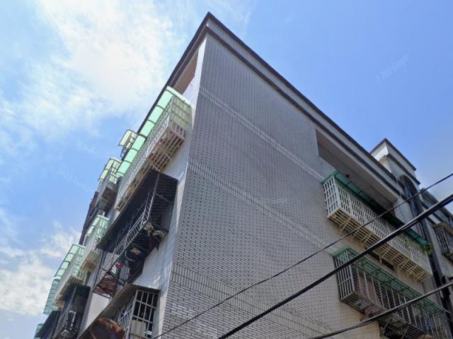 新北法拍公寓_廠房_廠辦-4