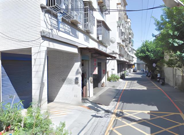 新北法拍公寓_廠房_廠辦-9