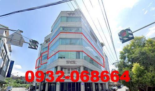 桃園法拍廠辦_辦公室-1