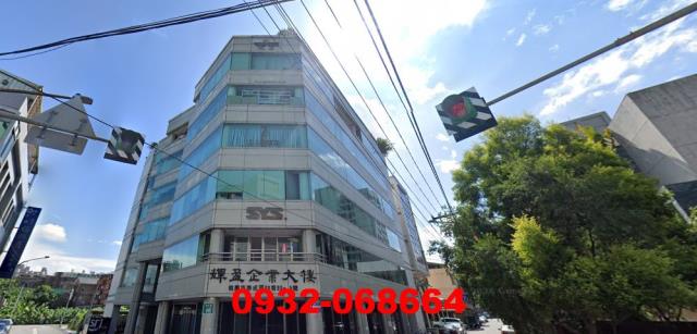 桃園法拍廠辦_辦公室-2