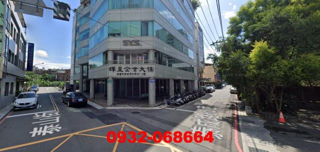 桃園法拍廠辦_辦公室-3