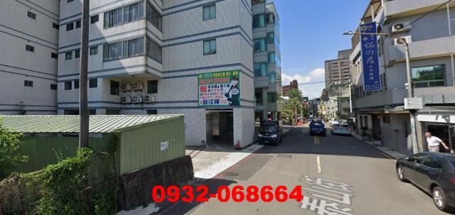 桃園法拍廠辦_辦公室-4