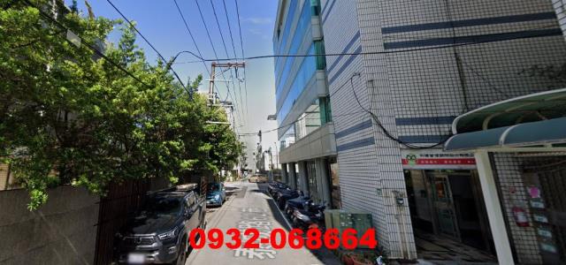 桃園法拍廠辦_辦公室-5