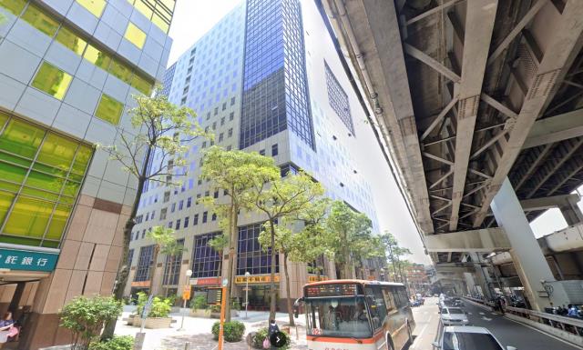 新北辦公室法拍-3