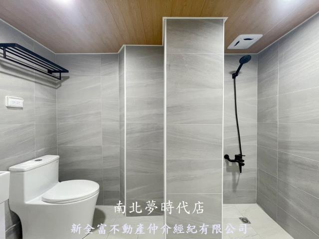 台南歸仁華廈-7