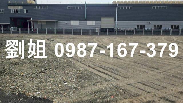 屏東屏東市廠房_倉庫-2