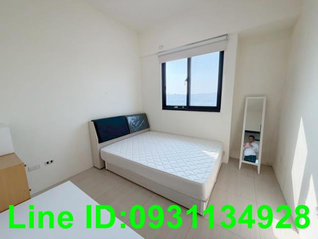 台中后里華廈-3