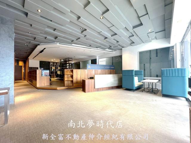 台南安平透天-2