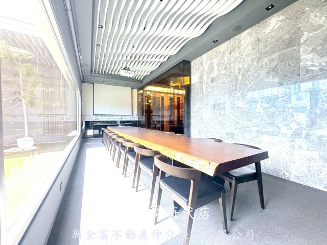 台南安平透天-4