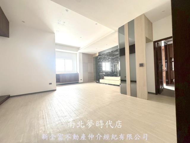 台南安平透天-6