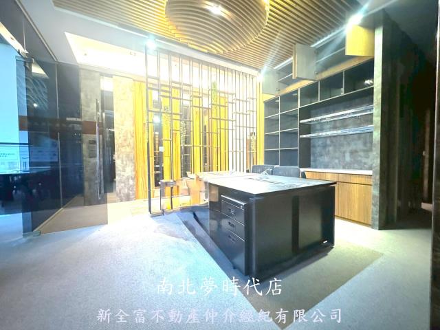 台南安平透天-7