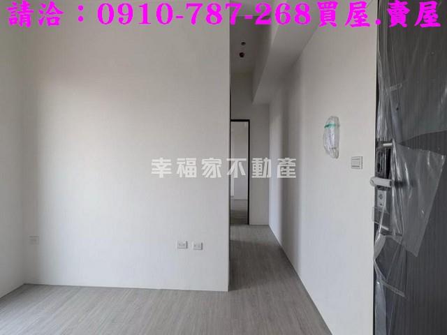 台南永康大樓-5