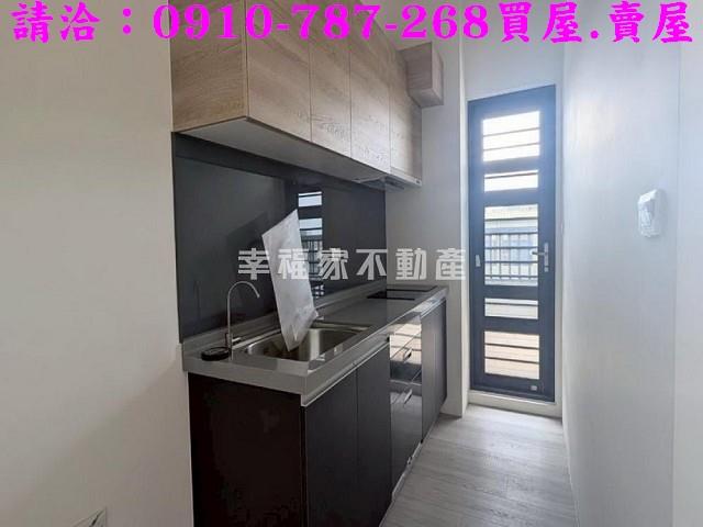 台南永康大樓-6