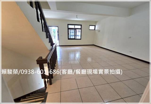 大溪交流道員樹林別墅