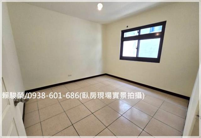 大溪交流道員樹林別墅