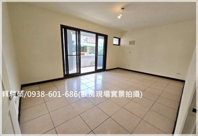 大溪交流道員樹林別墅