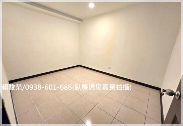 大溪交流道員樹林別墅