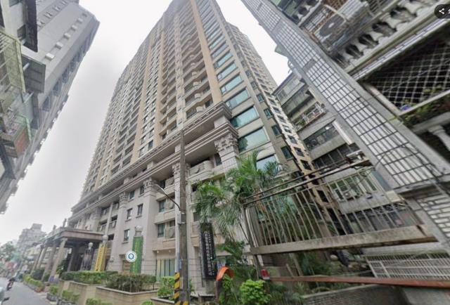 永和拍賣大樓-2