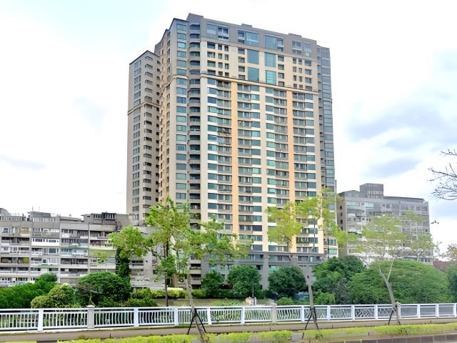 永和拍賣大樓-4