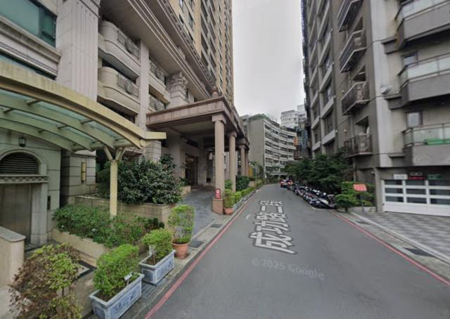 永和拍賣大樓-6