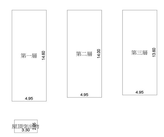 林邊透天法拍-6