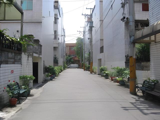 大溪透天_附同號B1增建法拍-7