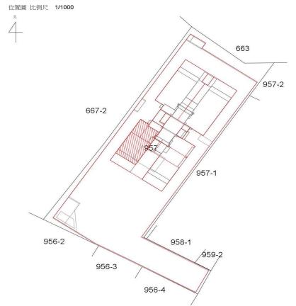 竹北拍賣大樓-10