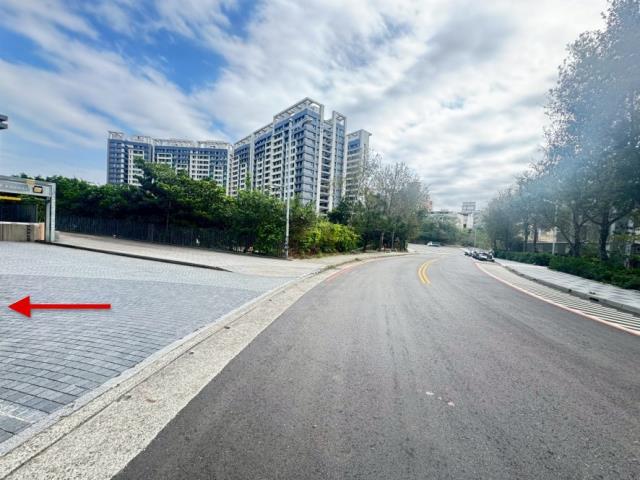 竹北拍賣大樓-5