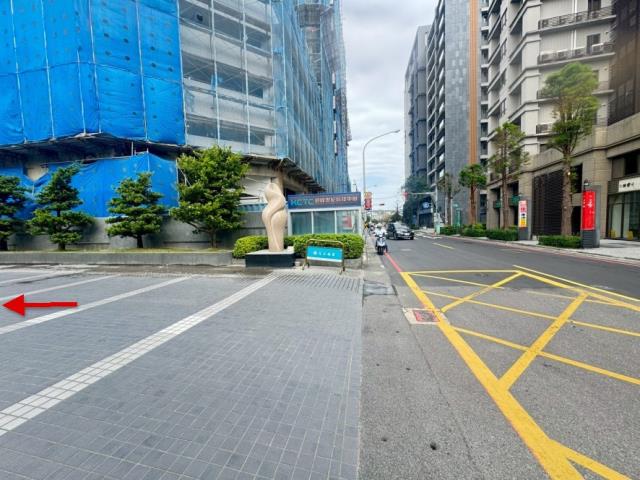 竹北拍賣大樓-8