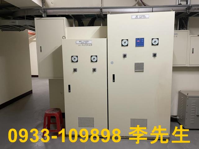 龍潭廠房_廠辦-3