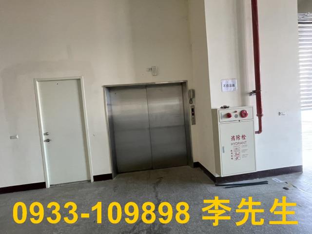 龍潭廠房_廠辦-4