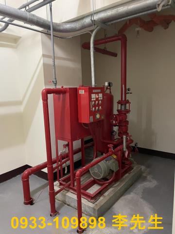 龍潭廠房_廠辦-5